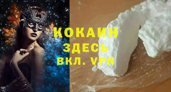 твердый Абинск